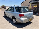 Used car