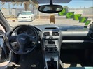 Used car