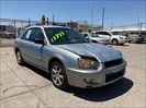 Used car