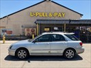 Used car