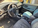 Used car