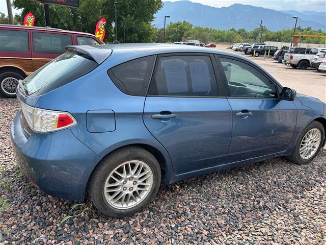 Used car