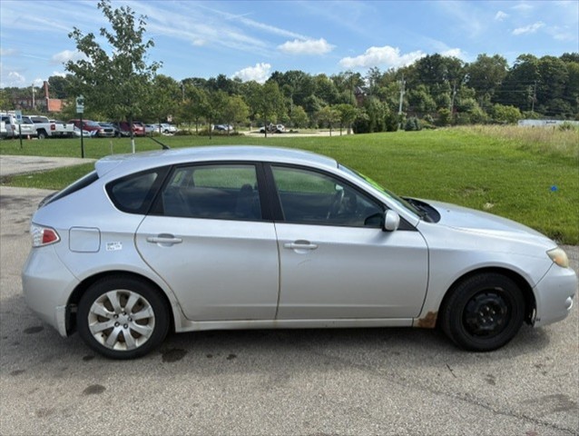 Used car