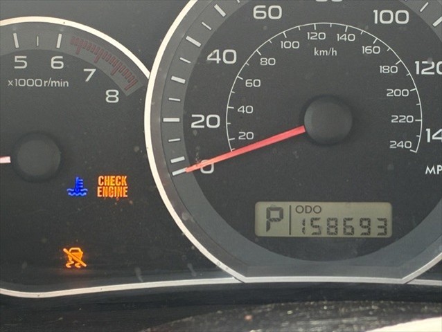 Used car