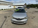 Used car