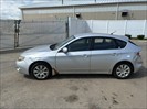 Used car
