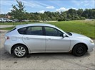 Used car