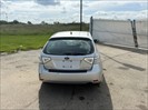 Used car