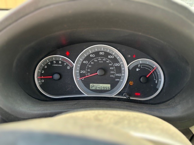 Used car