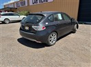 Used car
