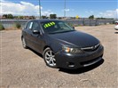 Used car
