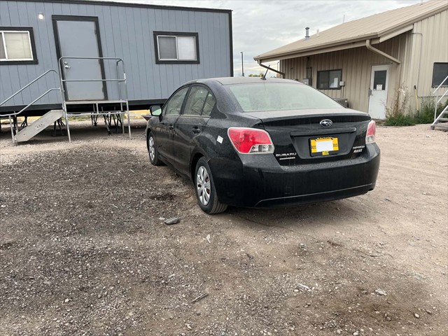 Used car