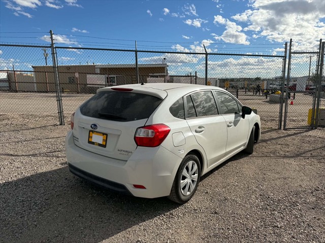 Used car