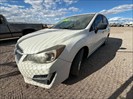 Used car