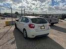 Used car
