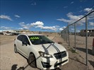 Used car