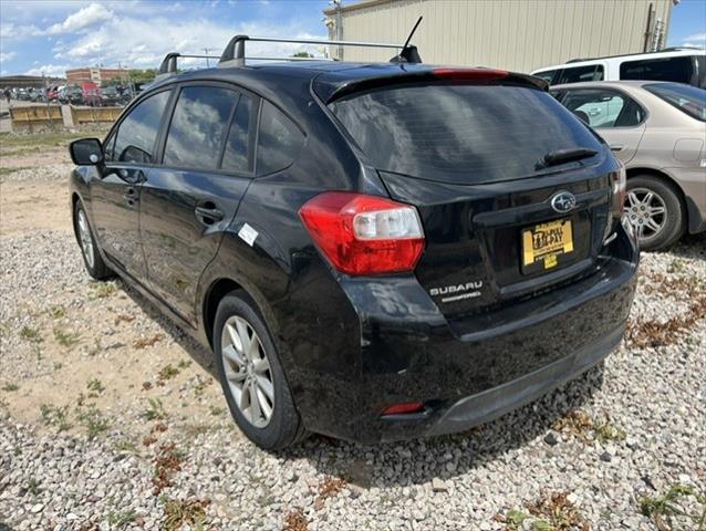Used car