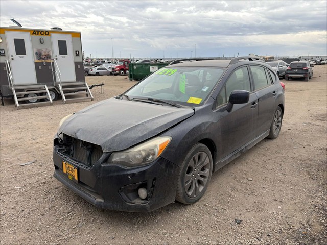 Used car