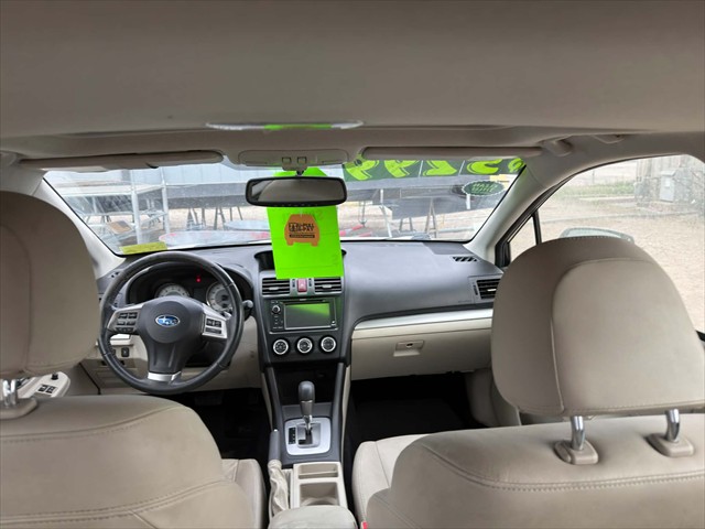 Used car