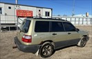Used car