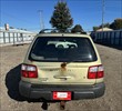 Used car