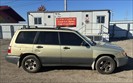 Used car