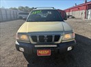 Used car