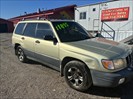 Used car