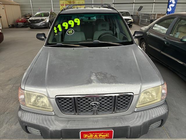 Used Cars