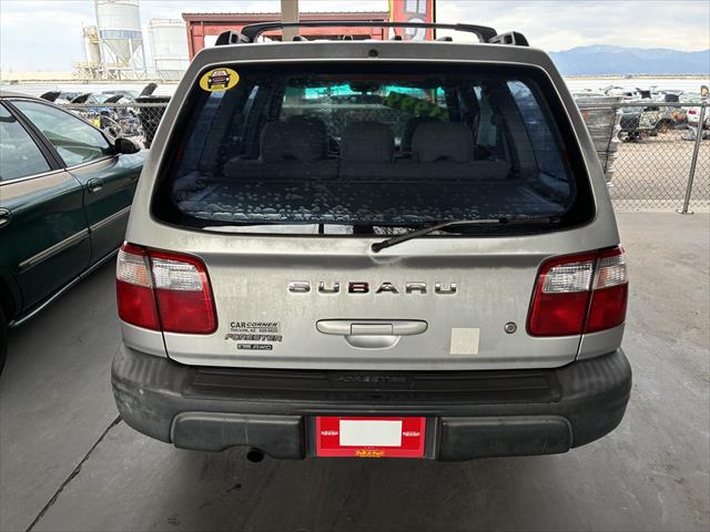 Used car