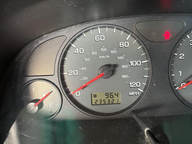 Used car
