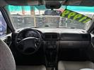Used car
