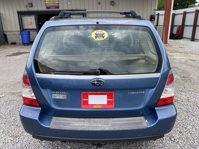 Used car