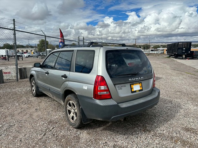 Used car