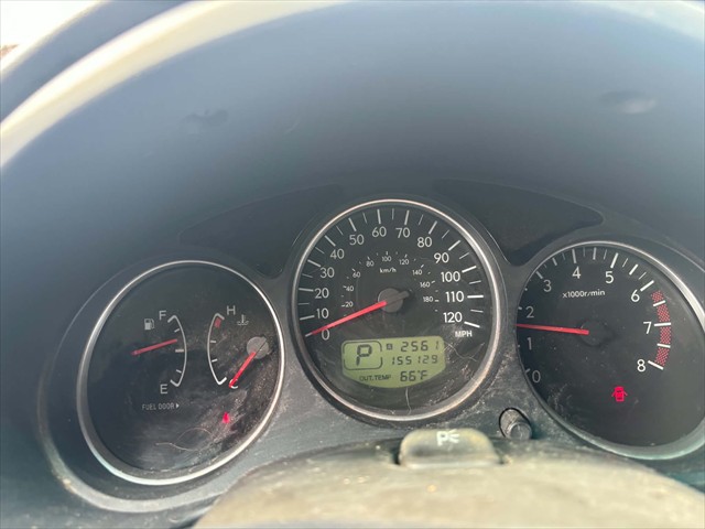 Used car