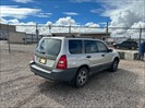 Used car
