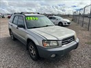 Used car