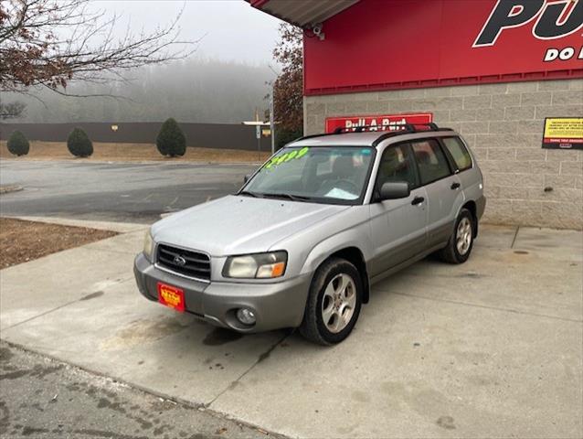 Vehículos De Ocasión