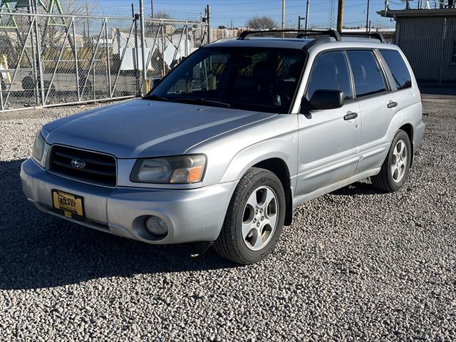 Vehículos De Ocasión