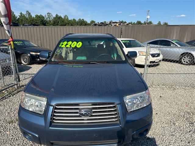 Used cars