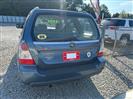 Used car