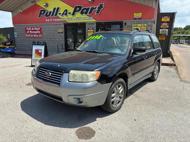 Used car