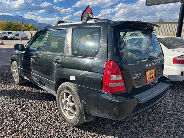 Used car
