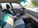 Used car