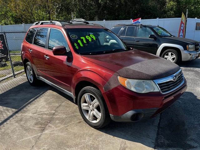 Used cars