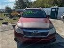 Used car