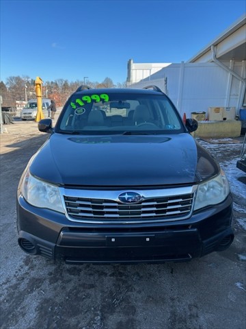 Vehículos De Ocasión