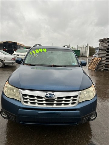 Vehículos De Ocasión