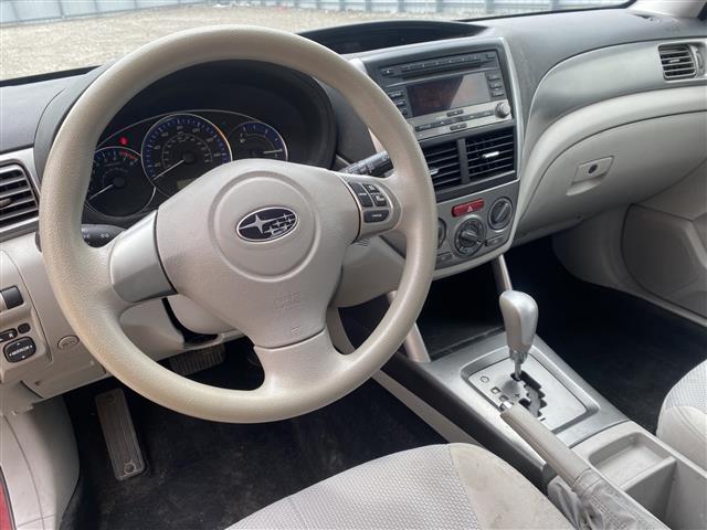 Used car