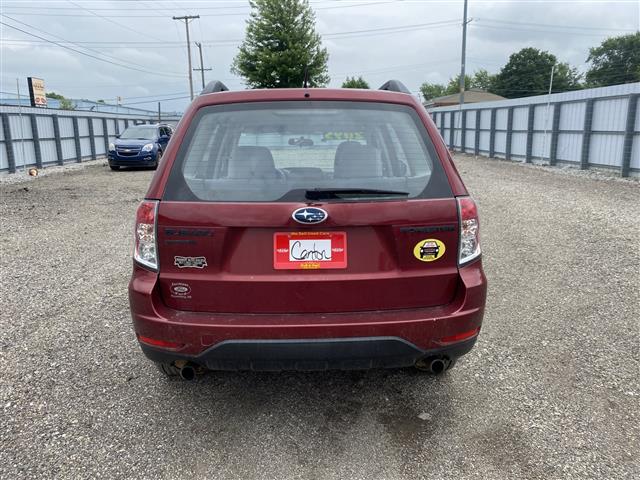 Used car